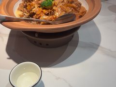 -厝小满.姜母鸭/泉州菜(桥南店)