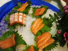 -大蓉和(一品天下店)