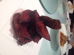 福1039-福1039(愚园路店)