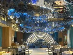 -大鸭梨烤鸭(顺义石园店)