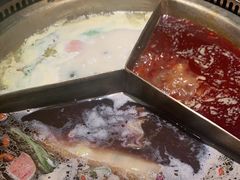 -麻路成都火锅(柏威年店)