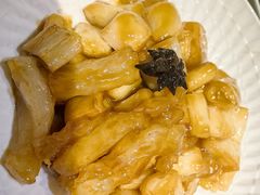 -魁盛居百年鲁菜馆(县西巷店)