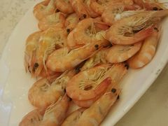 -起士林西餐厅(东经路店)