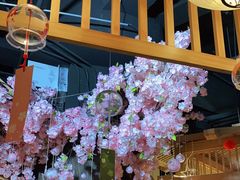 -九田家黑牛烤肉料理(溧阳吾悦店)