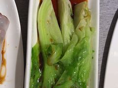 -凯逸轩·匠心粤菜(中城名仕汇店)
