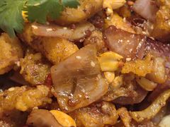 -梅花境(万科店)