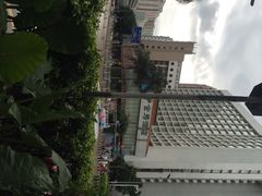 iphone_upload_pic-深圳金碧酒店