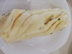 -护国寺小吃(安定门店)