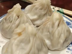 -熙盛源(凤凰街店)