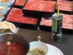 -诺莱仕游艇会
