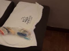 -水墨澜渟足道·SPA·传统(四望亭东关街店)