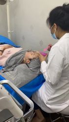 -杭州奥拉克医疗美容门诊部