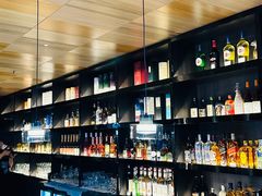 -MM·五声·音乐人与调酒师(西安路店)