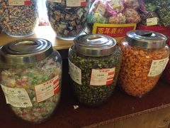 -百年义利(北兴路店)