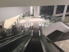-国际青年会议酒店-苏莱斯餐厅