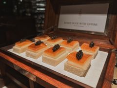-上饍·中国厨房(建发JFC品尚中心店)