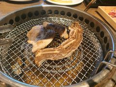 -火炉火自助餐(枫蓝国际店)
