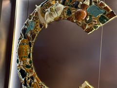 -霸王茶姬(上海恒基名人店)