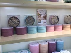 零售区-苏小糖(鼓浪屿三丘田花园店)