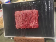 -东来顺(非遗·清真火锅·盛世广场店)