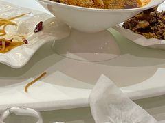 -香丰阁·烤鸭·川湘菜(昌平店)