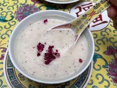 -宫事颐庭·老佛爷贵寿下午茶(颐和园店)