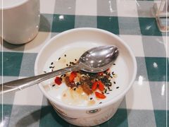 -紫光园(劲松店)