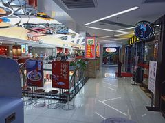 -洞庭土菜小炒馆(易发广场店)