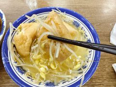 鸡汁回卤干-刘长兴(三牌楼店)