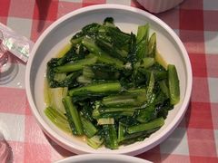 -老街鱼嘴巴(坡子街老店)