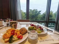 -武汉马哥孛罗酒店