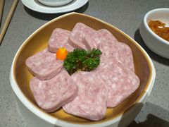 -海底捞火锅(高科东路店)