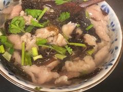 -小宝·路鼎记·福鼎特色小吃(富民路店)