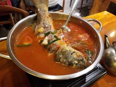 -苗湘食府(十年店)