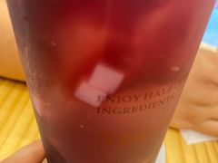 -书亦烧仙草(五泉广场店)