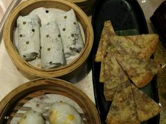 牛肉饼-东方御宴海鲜酒楼(棕泉酒店)