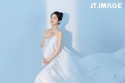 -专注孕妇照亲子照·纪田摄影