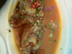 -渔家海鲜舫(宝湖路店)