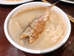 -老半斋(福州路店)