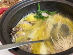 -潇湘府•湘菜领军品牌(望京店)