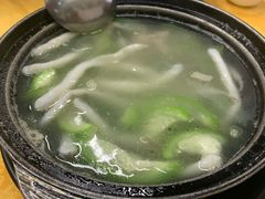 -巫记鸡饭店