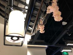 -小菜园新徽菜(溧阳万达店)