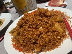 -拾宴(汇智国际商业中心店)