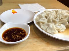 -多福饺·家常菜(谷德店)