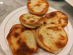 -丰泽园饭店