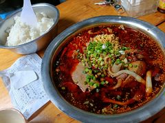 -滋味烤鱼(超洋店)