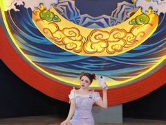 -E+有冰工厂·昆仑寒宫2(五角场店)