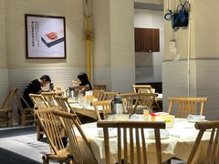 -罗霸蛮老岳阳大排档·鲜货烧烤·土吊子煨砂锅烧菜