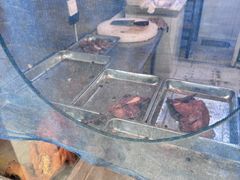 -阿二烤鸡(山塘街店)