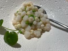-成隆行·蟹王府(淮海店)